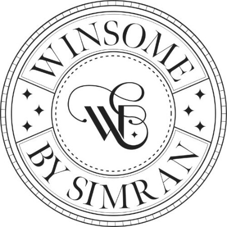 Makeup Academy By Winsome By Simran